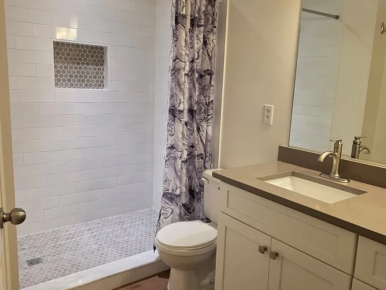 2240 Whitestone Pl — Photo 9