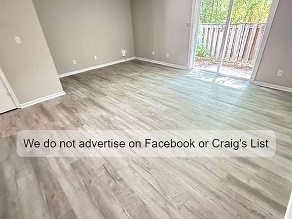 2nd image of 1408-1414 Tangora Ln