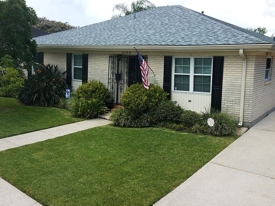 1st image of 4100 Napoli Dr