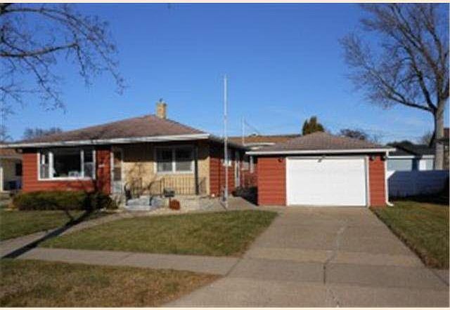 1st image of 1610 Kramer Drive