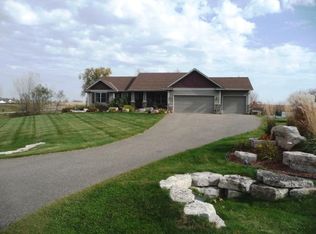 W10741 435th Ave, Prescott, WI 54021