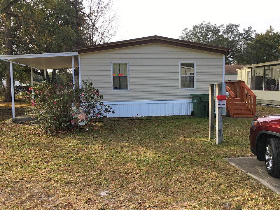 1st image of 1513 Flora Lee Dr