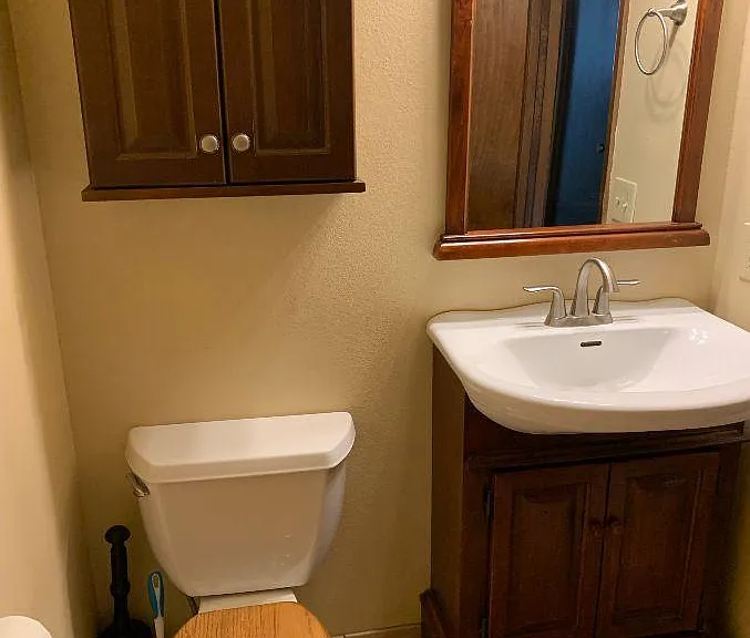 2515 Romeldale Ct — Photo 9