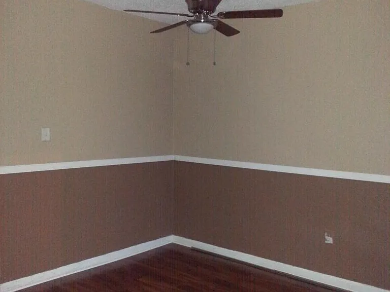 204 Pine Violet Ct #202 — Photo 7