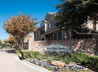 2012 Azure Pointe, Richardson, TX 75080