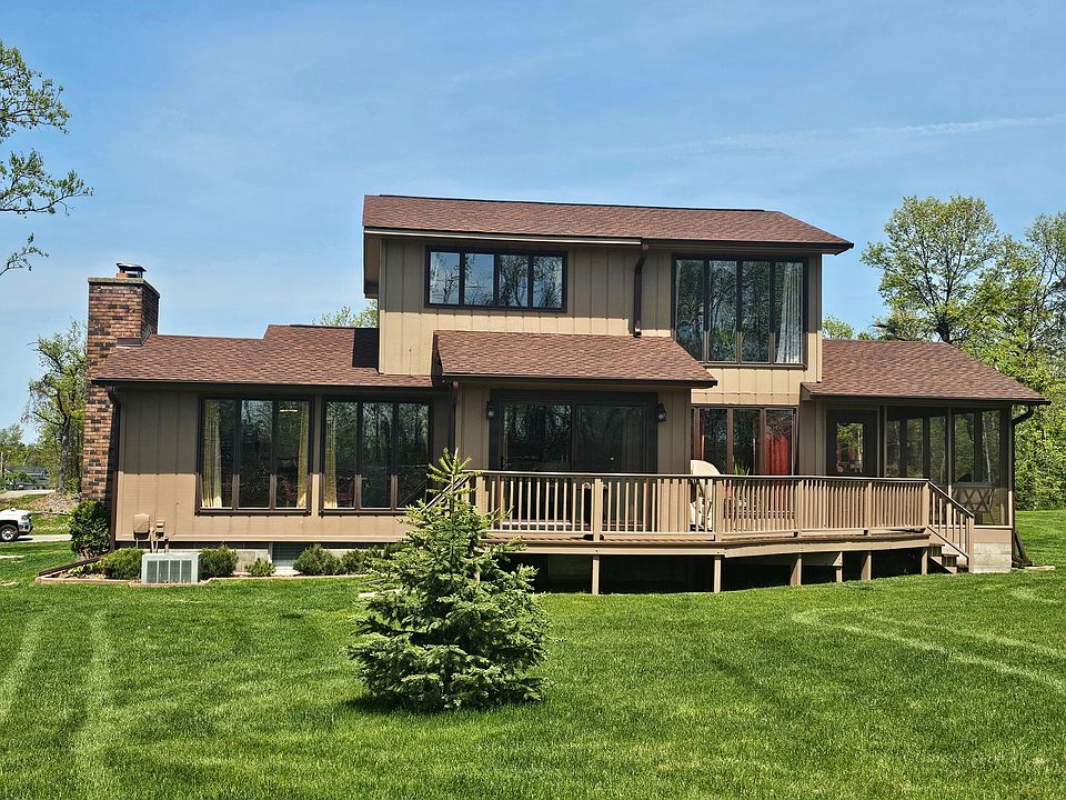 1st image of 3110 Saint Onge Dr NE