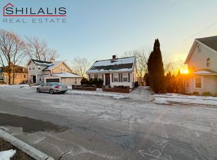 194 Palfrey St, Watertown, MA 02472