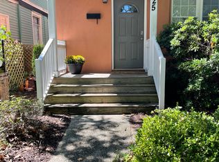 1225 Pine St, Columbia, SC 29204
