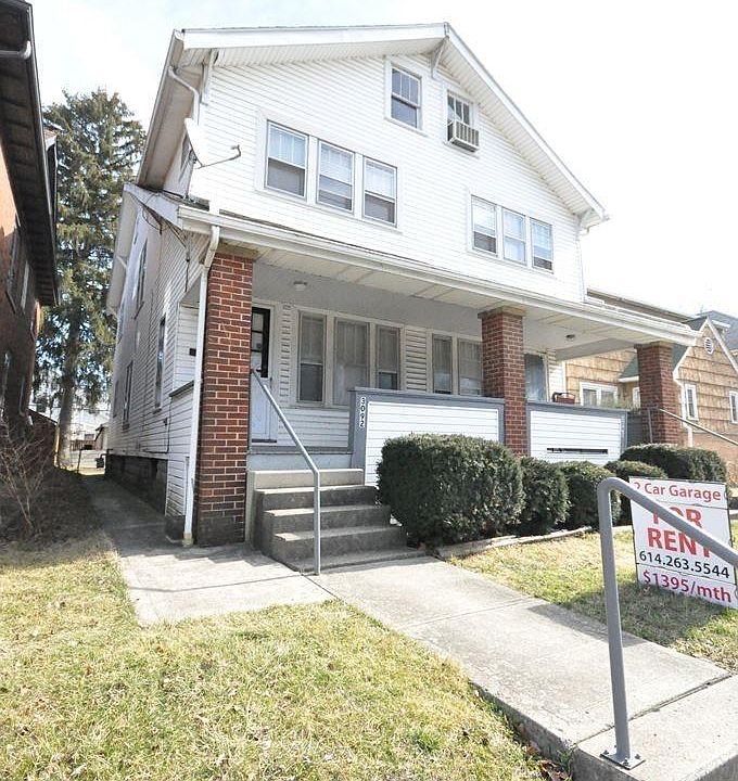 1st image of 3092 Indianola Ave
