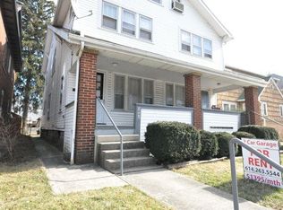 3092 Indianola Ave, Columbus, OH 43202