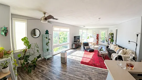 5201 S Fox St #309 Photo 1