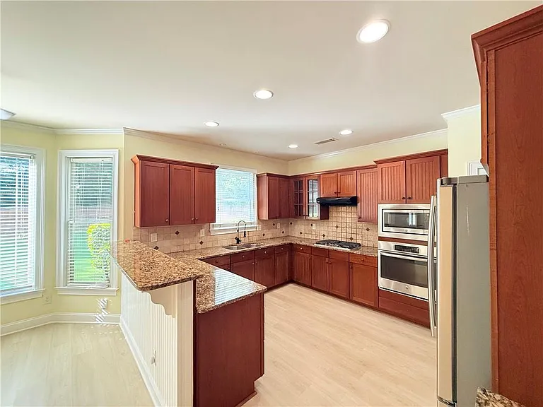 1753 Wheat Grass Way — Photo 13