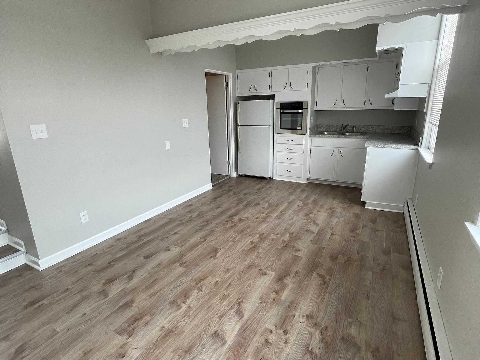 159 S Hanover St APT 2, Carlisle, PA 17013 Zillow