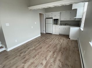 159 S Hanover St APT 2, Carlisle, PA 17013