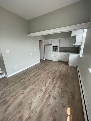 listing_image