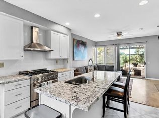 14083 Carmel Ridge Rd, San Diego, CA 92128