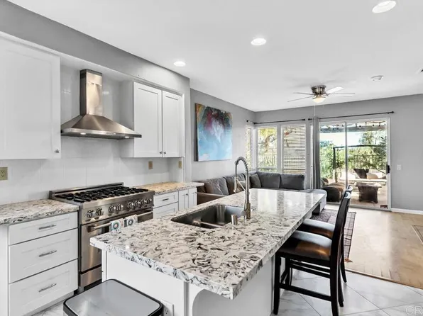14083 Carmel Ridge Rd, San Diego, CA 92128