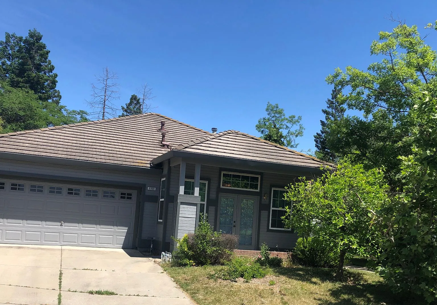 Adorable 3/2 Single Story Elk Grove Home (Please read ENTIRE ad for viewings) — Photo 1