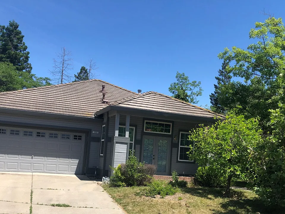 9359 Gridley Ct