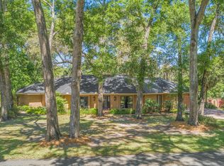 1047 Anchor Rd, Saint Johns, FL 32259