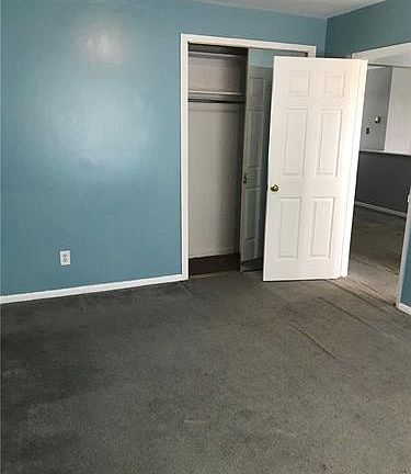 3rd image of 210-14 Hillside Ave Floor 2