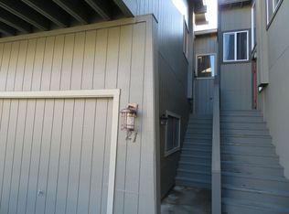 21 Dunslee Way, Scotts Valley, CA 95066
