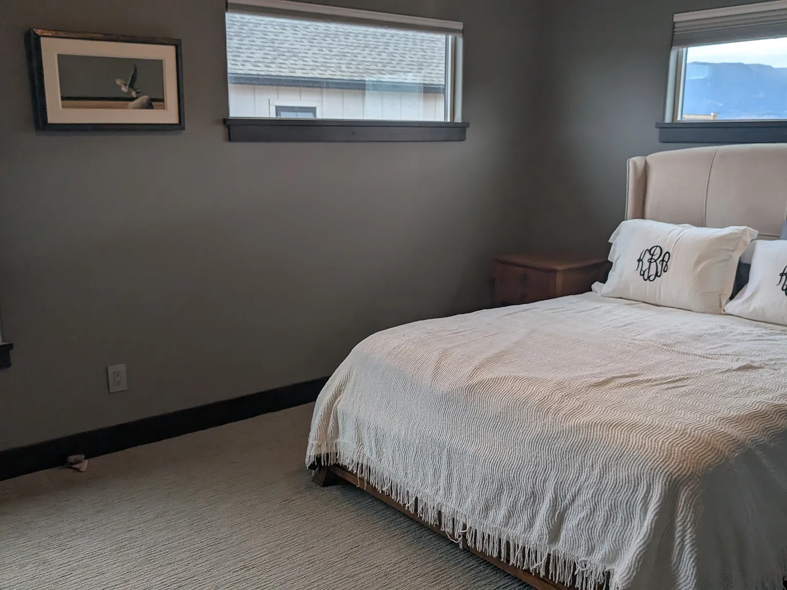 2 bed, 830 sqft, $2,800 — Photo 4