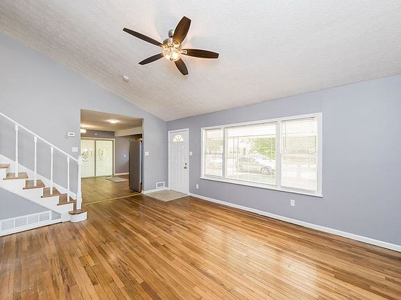 5th image of 4756 McAllister Ave