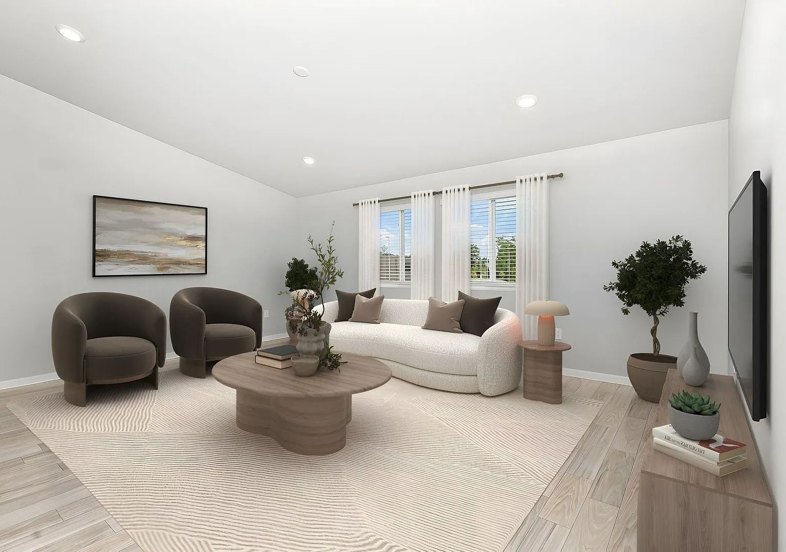Move In Special: Get August & September Rent FREE! Move in by August 31st to receive FREE rent fo... — Photo 4