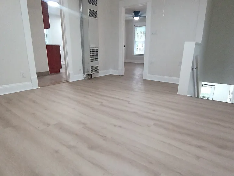813 E Wayne St #2 — Photo 9