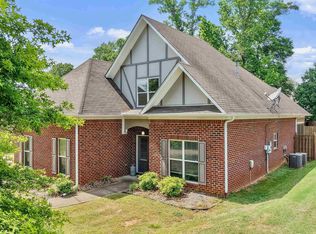 Unknown, Montevallo, AL 35115