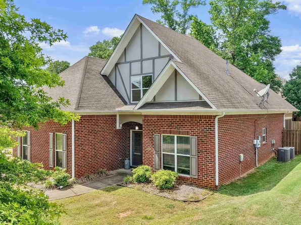 145 Patriot Park, Montevallo, AL 35115
