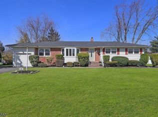 23 Roberts Rd, Clark, NJ 07066