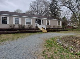 7 May St, Fort Edward, NY 12828