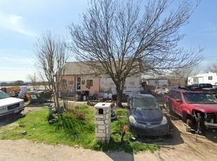 4504 Peppertree Rd, Granbury, TX 76048