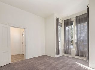 624NW, Portland, OR 97210