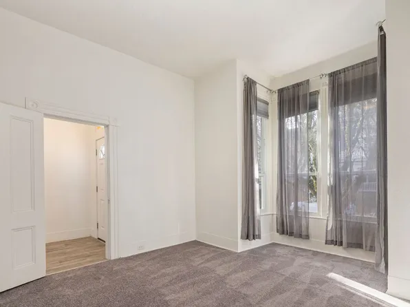 624NW, 624 NW 22nd Ave, Portland, OR 97210
