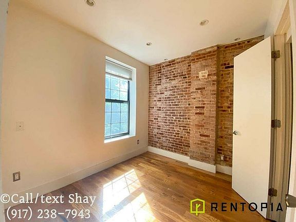 3rd image of 506 Warren St #3H
