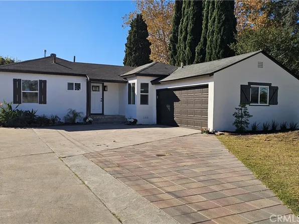 8142 Hazard Ave, Midway City, CA 92655