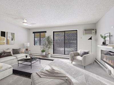 5697 Green Circle Dr APT 116, Minnetonka, MN, 55343