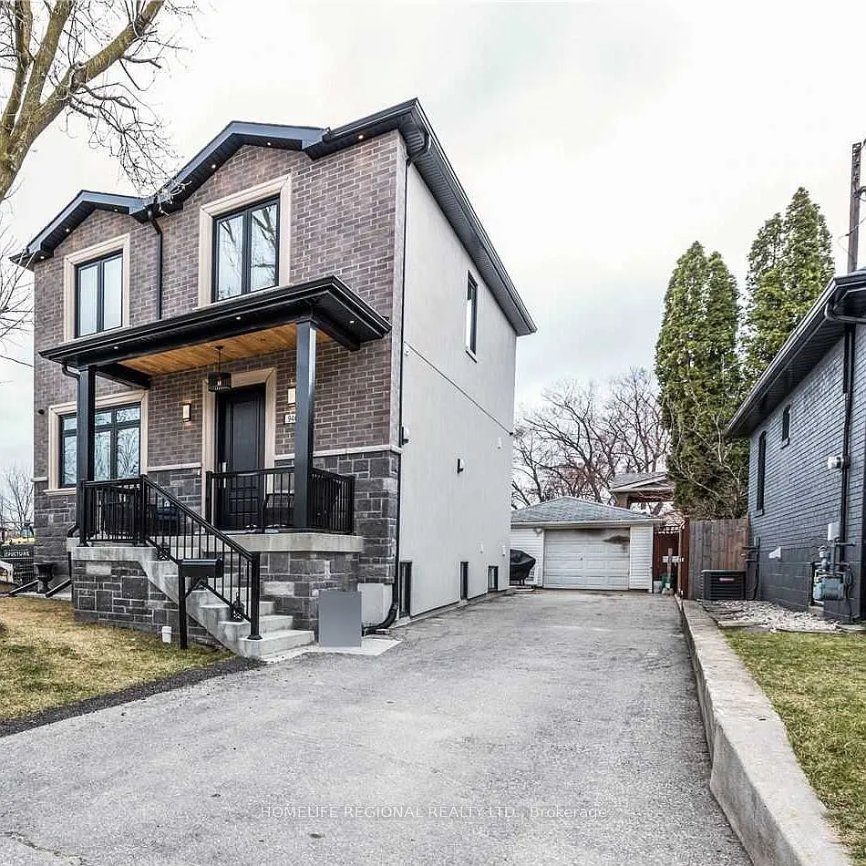 1 bed, $1,750 — Photo 1