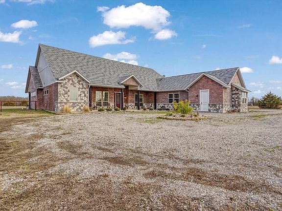 4th image of 8636 Morgan Rd