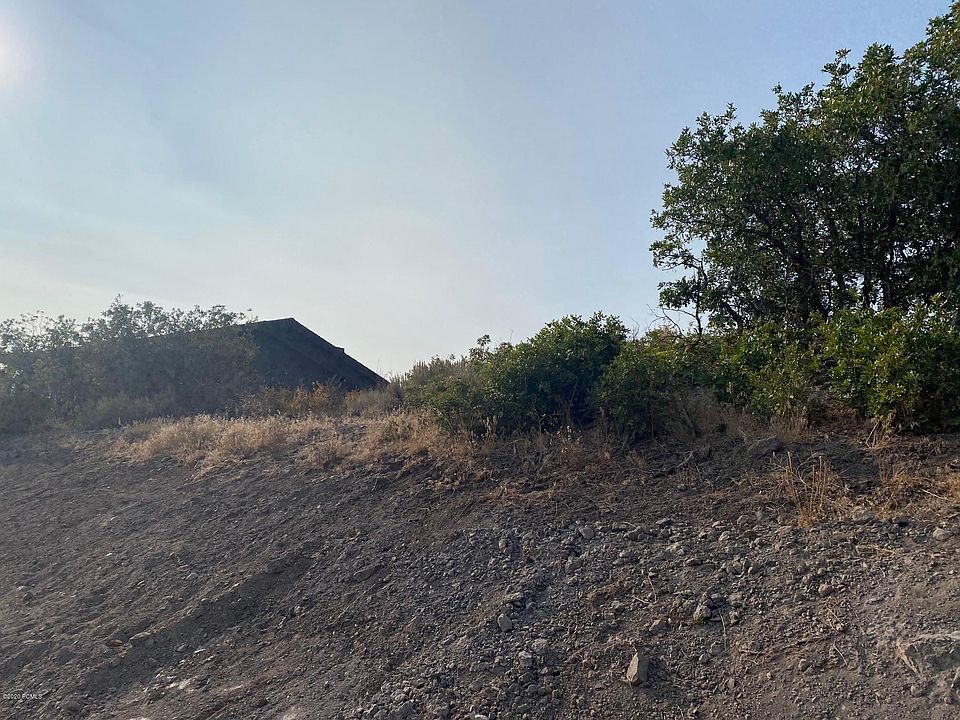 1st image of 1189 E Black Hawk Way #60
