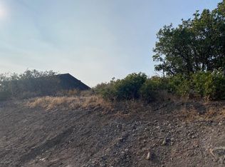 1189 E Black Hawk Way, Heber City, UT 84032