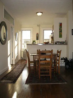 Rented by Owner | media 9