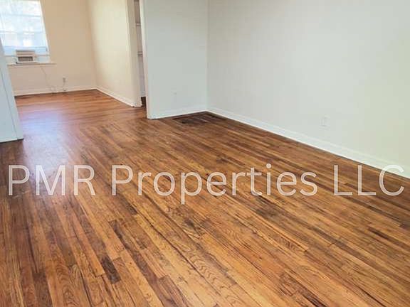 5th image of 1601 NW Irwin Ave