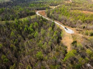 0 Topside Dr Lot 23, Dover, TN