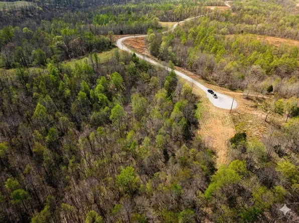0 Topside Dr Lot 23, Dover, TN 37058