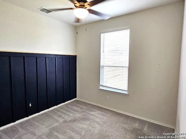 3162 Wild Iris — Photo 28