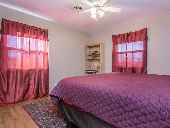 4th image of 3320 Lenwood Dr